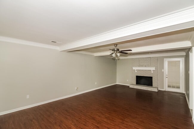Photo - 7160 Old N Dr