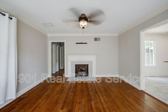 Photo - 398 N Highland St