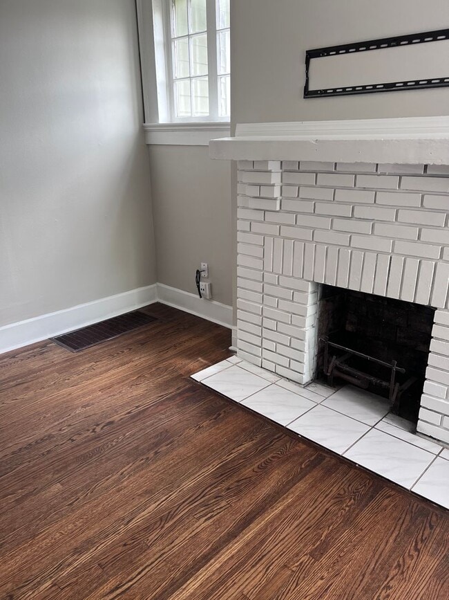 Photo - 3 Bedroom / 2 Bathroom House in Glen Iris Unidad HOUSE