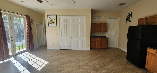 Photo - 12094 Citrus Grove Blvd