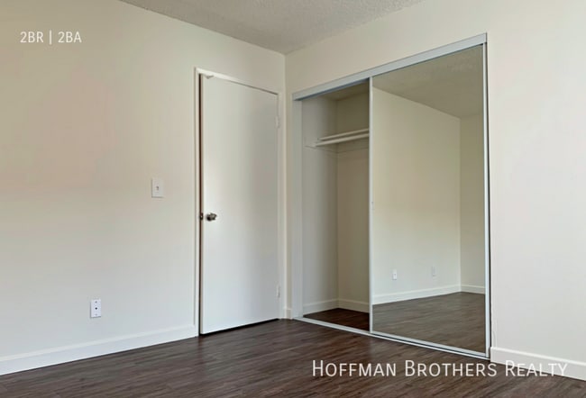 1010 E Acacia Ave Unit 212