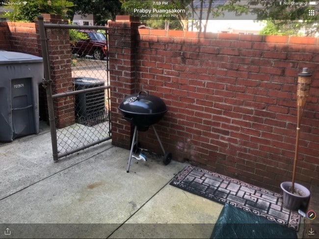 Photo - 11105 Park Rd