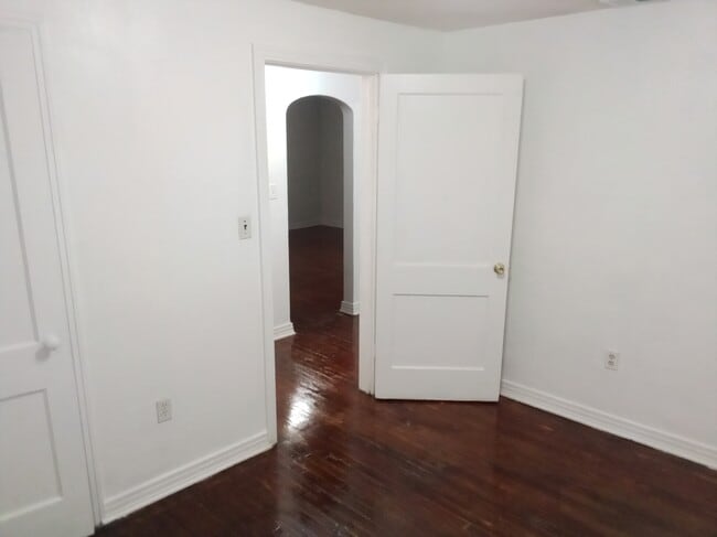 Photo - 1360 Formosa Ave Unit 1360 Formosa