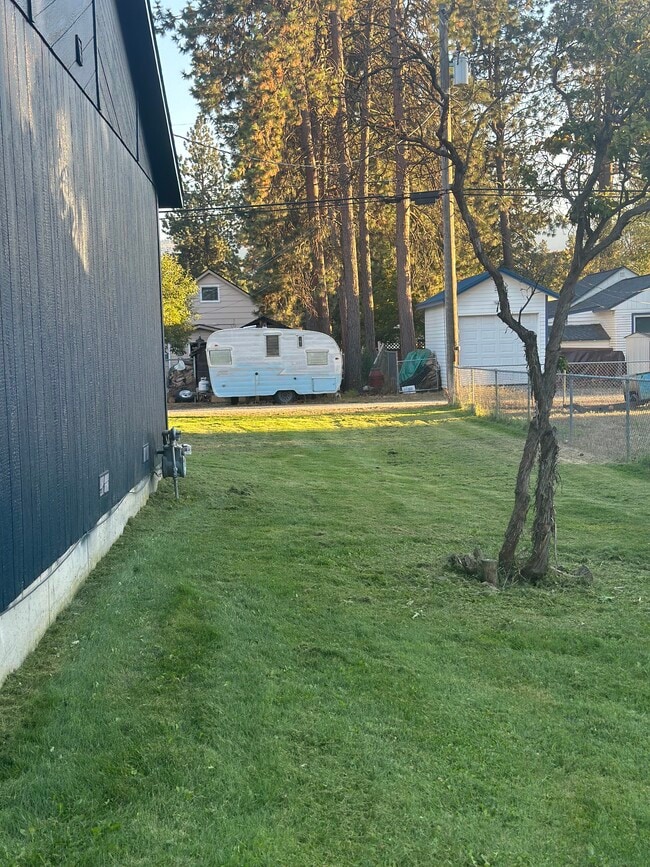 Photo - 306 E 12th Ave
