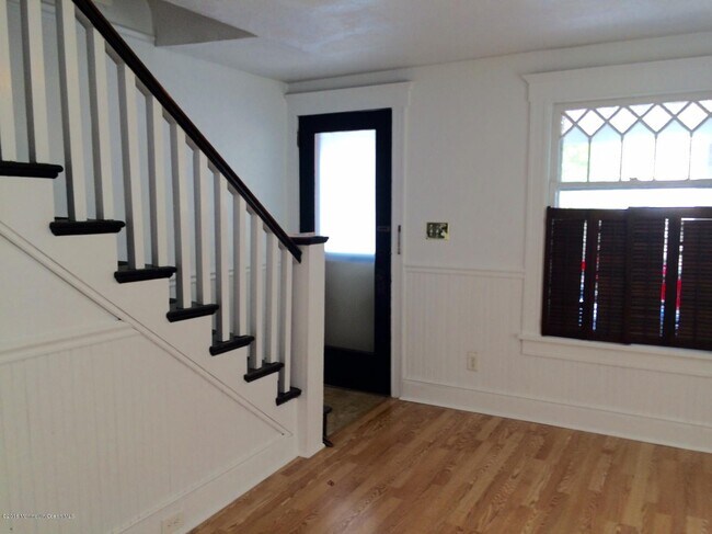 Photo - 64 Mt Hermon Way Unidad Apt 1