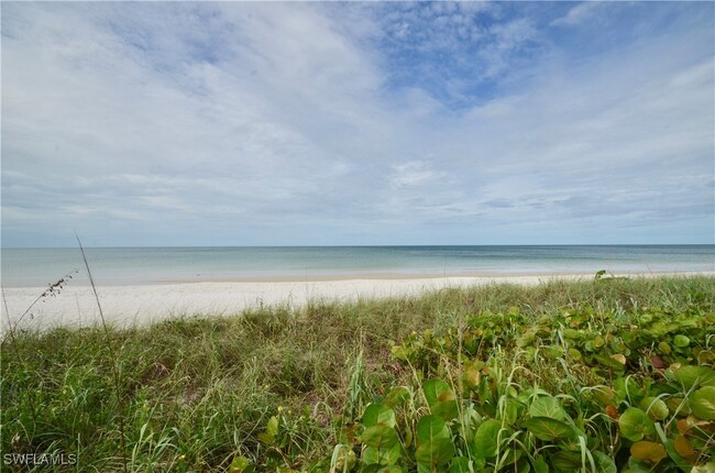 Photo - 10851 Gulf Shore Dr Condo Unit 1402