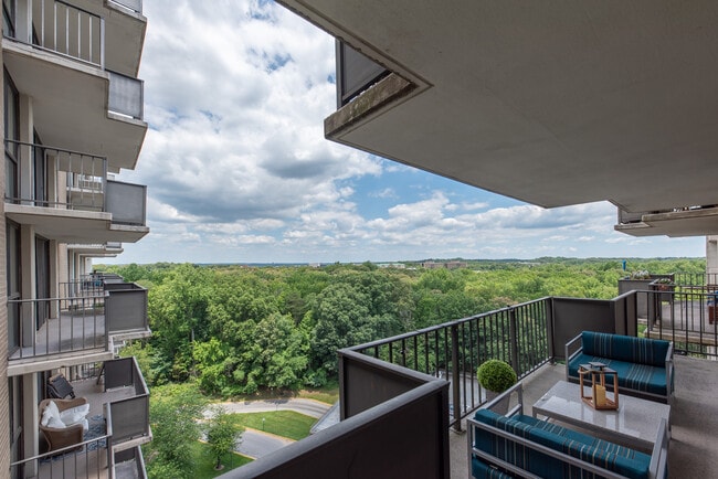 Welcome to Westchester Tower Apartments! - Welcome to Westchester Tower Apartments!