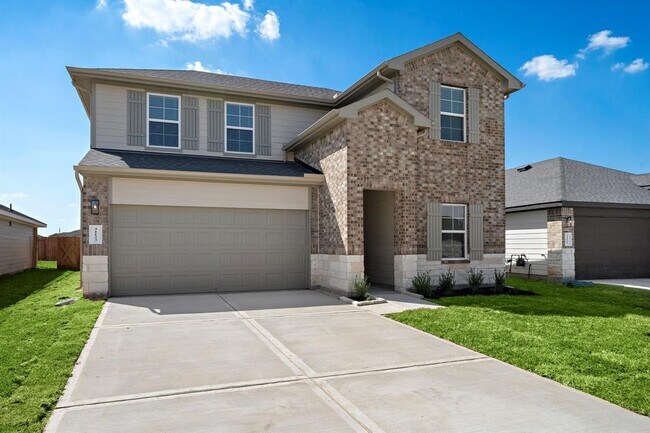 Photo - 31123 Brightwell Bnd