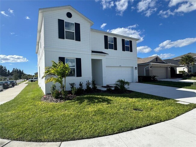 Photo - 3820 Elk Blf Rd