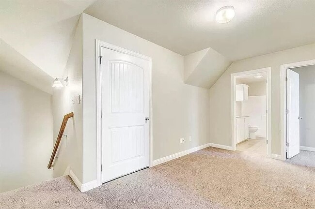 Photo - 3108 Weave Ct