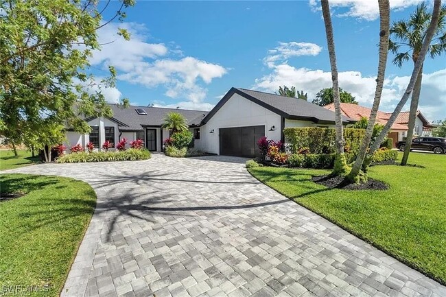 Photo - 16704 Bobcat Dr House