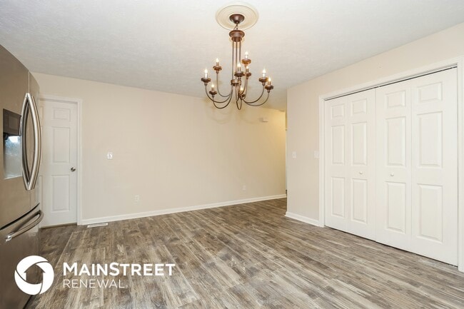 Photo - 7131 Terry Dr