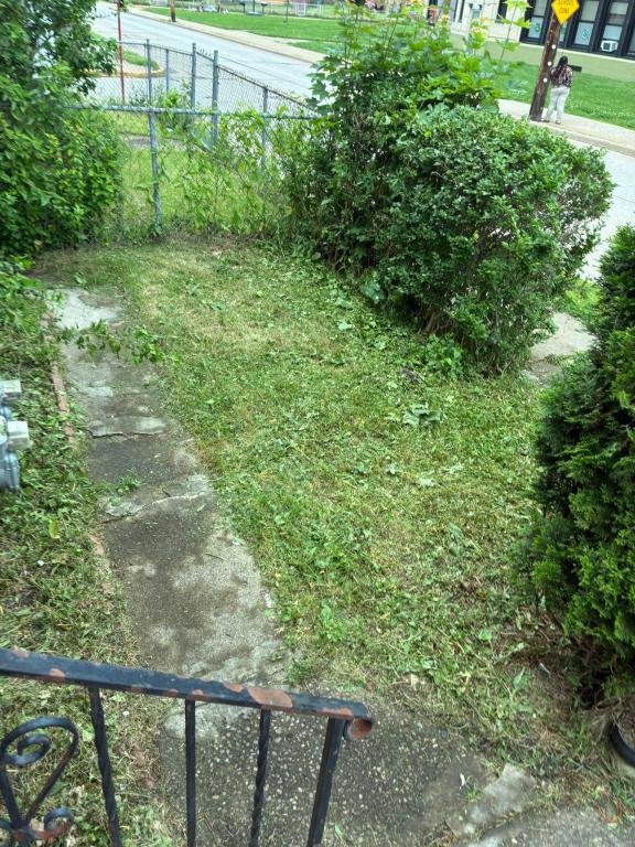 Photo - Valley Street 1102