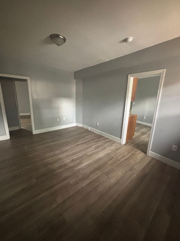 Photo - 10 Sanford St Unit 1