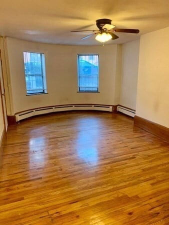 Building Photo - 93 E Brookline St Rental