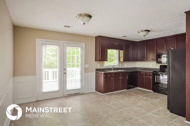 Photo - 1062 Plantation Blvd SE