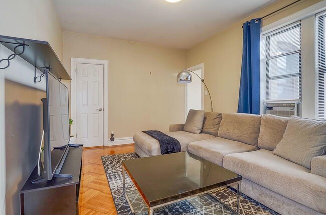 Photo - 100 Prospect St Unit 304