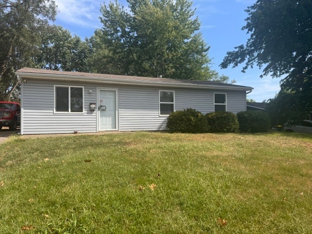 Photo - 2713 S 48 St