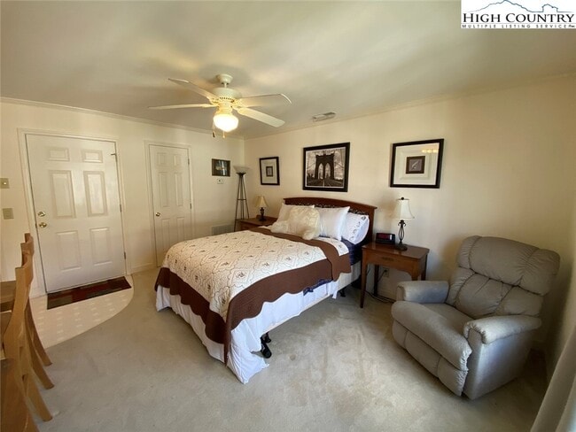 Photo - 155 Birkdale Ct