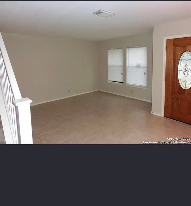 Photo - 13154 Regency Bnd