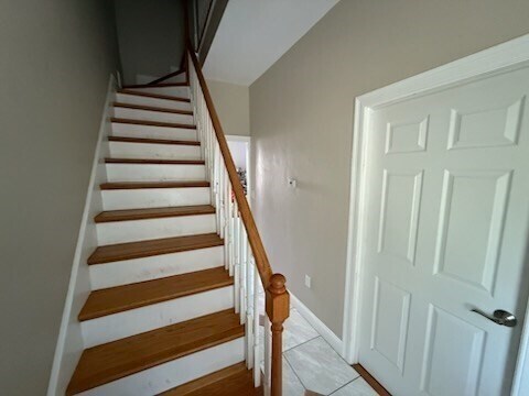 Photo - 2 Boardman Pl