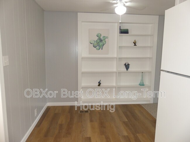 Photo - 111 Faris Dr