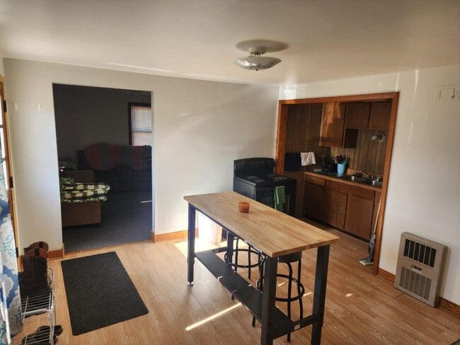 Photo - 314 N Rosera St