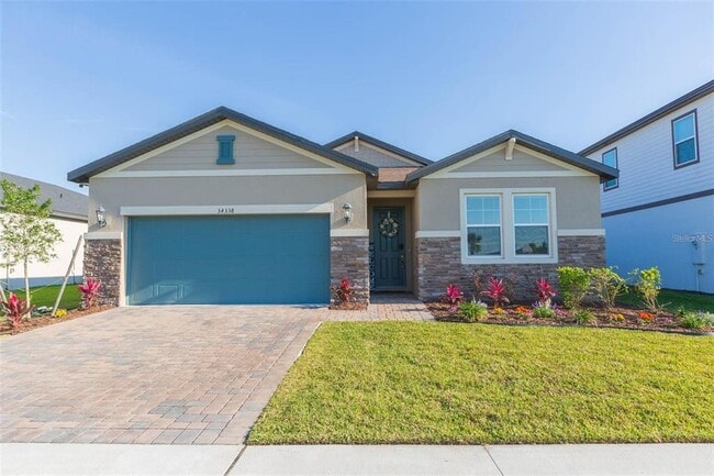 Building Photo - 34338 Wynthorne Pl