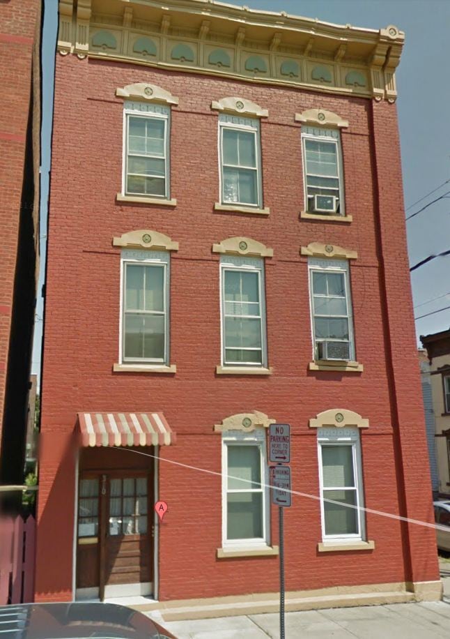 Photo - 310 3rd St Unit 1