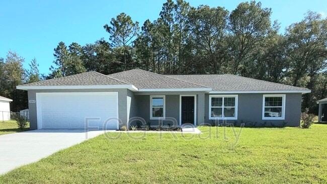 Building Photo - 13253 SW 41st Ct Rental