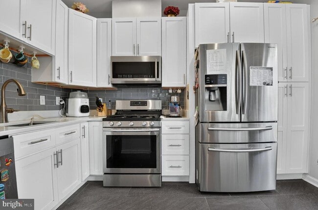 Photo - 2921 Deer Hollow Way Unit 113