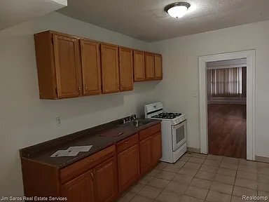 Photo - 734 Ashland St Unidad 734 Ashland