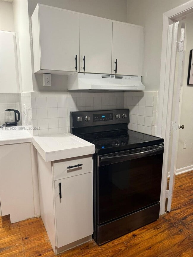 Photo - 1289 Marseille Dr Unit 46