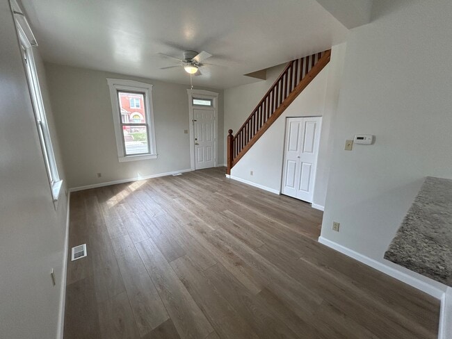 Photo - 1039-1039 S 12th St Unit 1039 S 12th St.