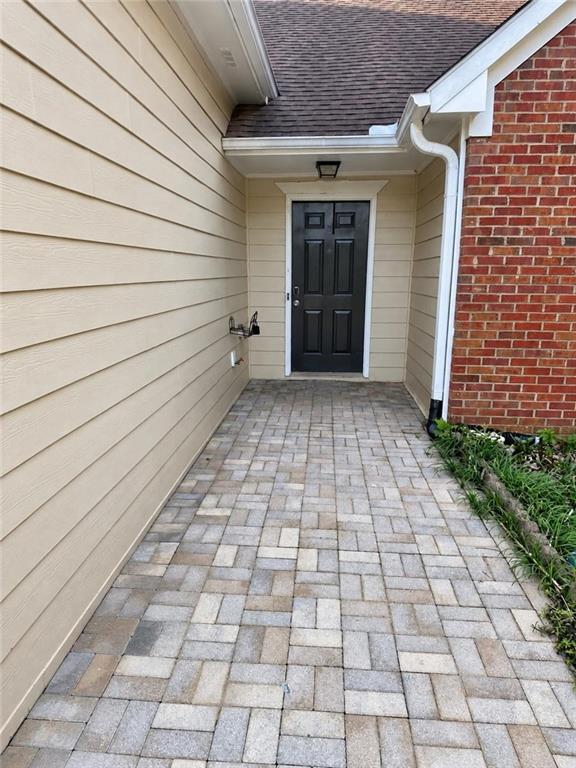 1055 Chatham Rd