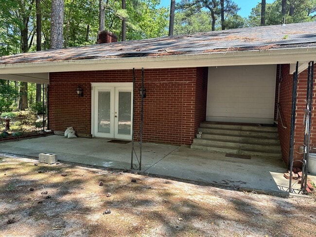 Photo - RENTAL HOME 2BD/2BTH
