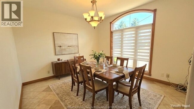 Photo - 380 Shoreview Cir
