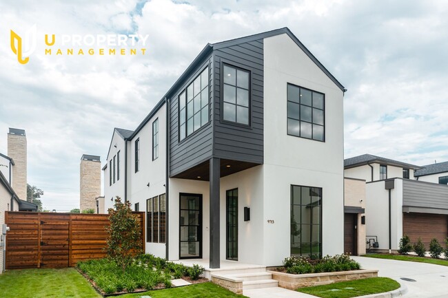 Coming Soon!!! 2023-built home at Preston ... - Coming Soon!!! 2023-built home at Preston ...