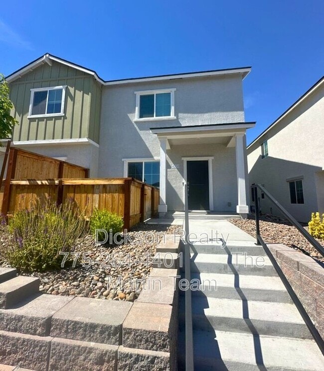 Building Photo - 4208 Fawnridge Pl