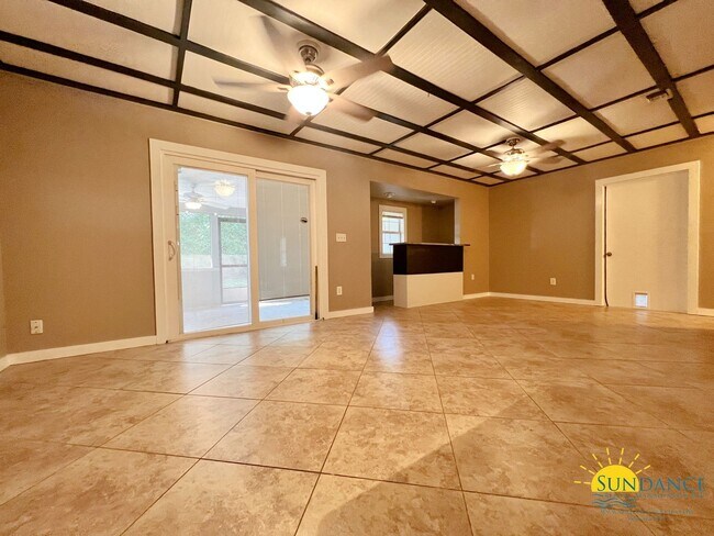 Photo - Beautifully Updated Home in Central Fort Walton Beach!