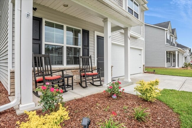 283 Excel Dr