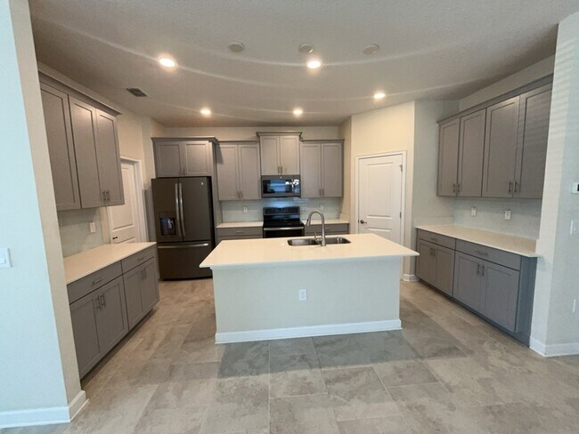 Photo - 4500 Sequel Rd