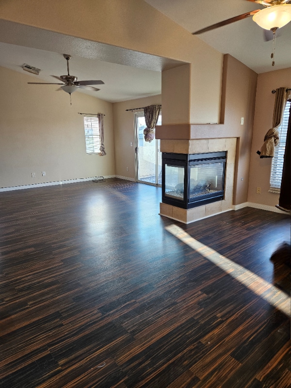Building Photo - 7204 Mountain Den Ave Rental