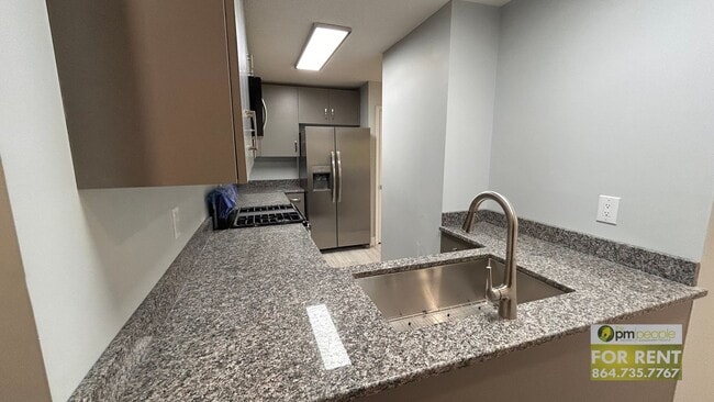 Photo - 134 Bennetts Bridge Rd Unit Bennetts Bridge Rd. 134 C