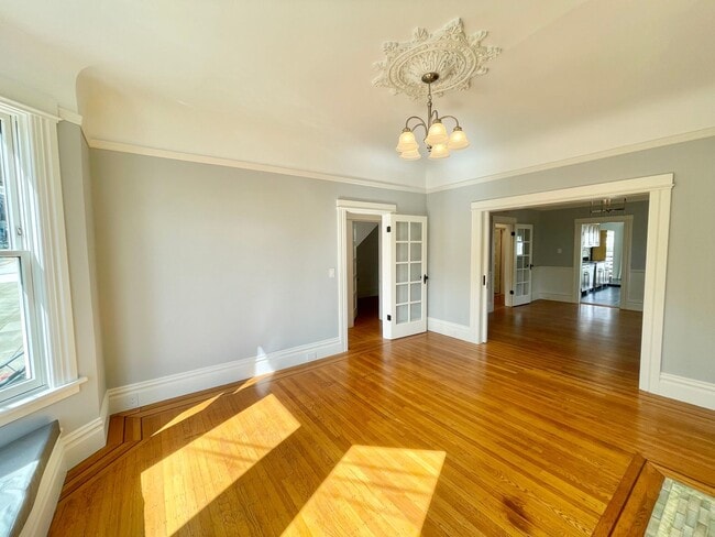 Photo - 472 Clipper St Unidad 472