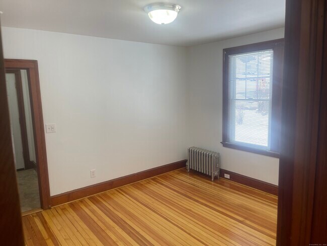 Photo - 42 South St Unidad 1