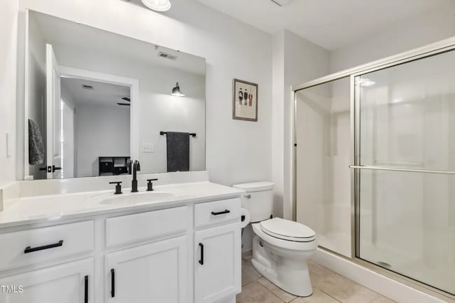Photo - 444 S Blount St Unit 209