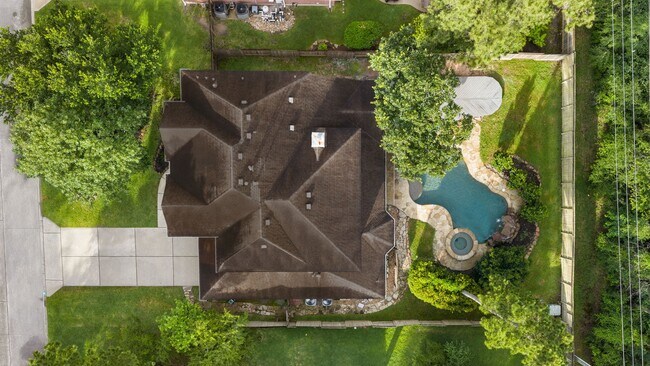Photo - 55 W Matisse Meadow Ct