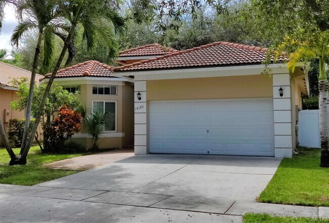 Photo - 14186 SW 32nd St