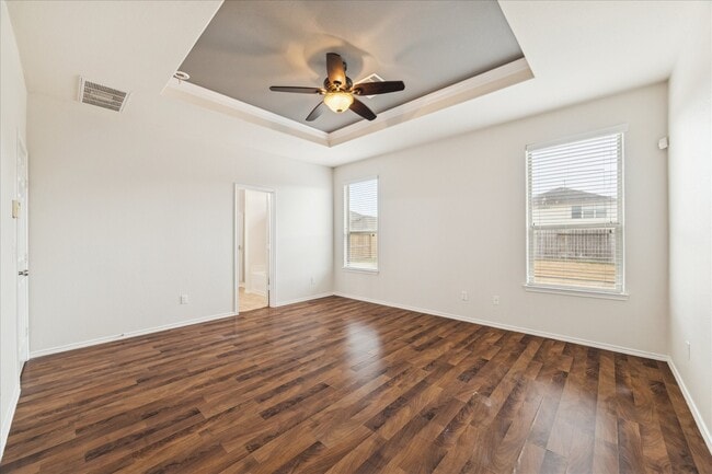 Photo - 5806 Acacia Rose Ct